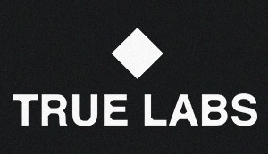 True Labs