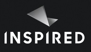 Inspired Gaming